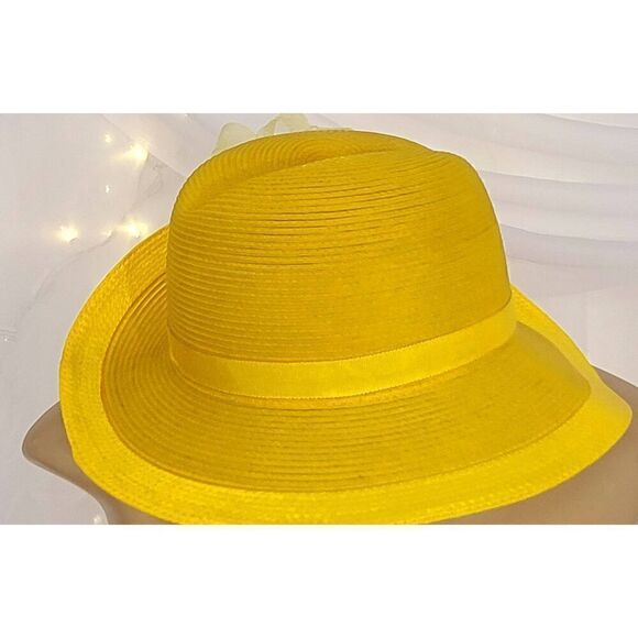 Vintage Lords hat main image 4